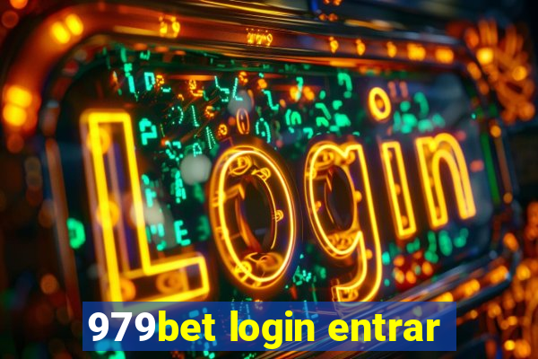 979bet login entrar